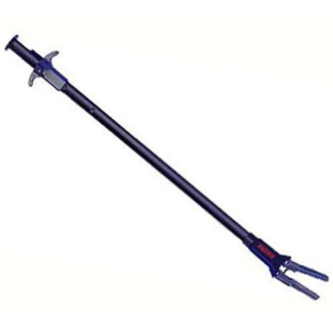 EHEIM - Plant Tongs