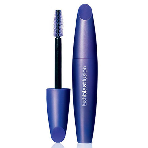 COVERGIRL - Lash Blast Fusion Mascara Very Black