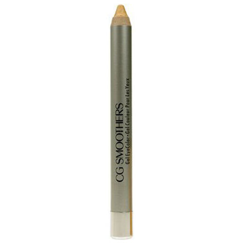 COVERGIRL - Eyeslicks Eye Color Glistening Gold
