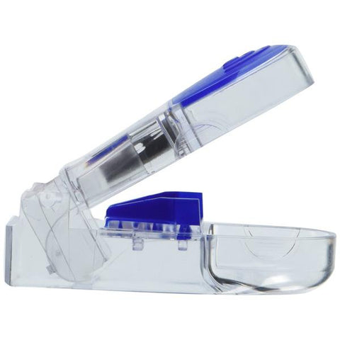 APEX - Ultra Pill Splitter