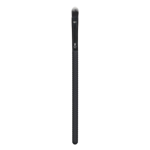 MODA - Conceal Brush