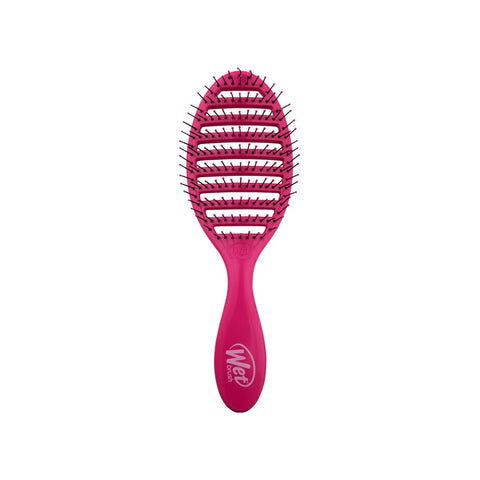 WET BRUSH Speed Dry Brush