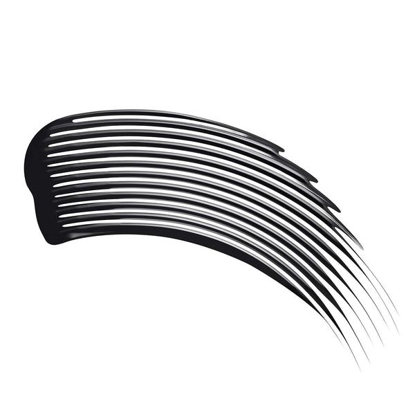 ALMAY - Length & Lift Mascara, Waterproof Black - 0.24 fl oz (7.1 ml)