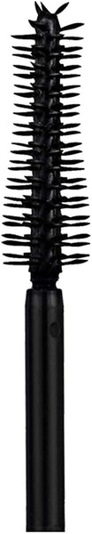 L.A. GIRL - Volumatic Mascara Ultra Black - 0.34 fl oz (10 ml)