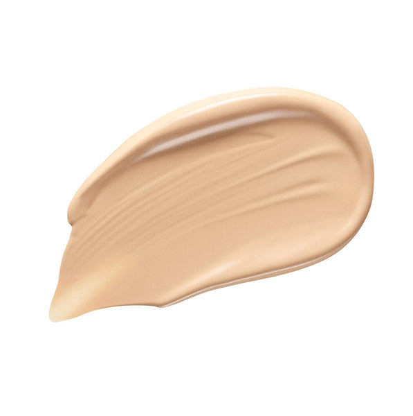 ALMAY - Skin Perfecting Healthy Biome Makeup, Fair - 1 fl oz (30 ml)