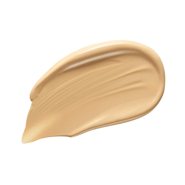 ALMAY - Skin Perfecting Healthy Biome Makeup, Light - 1 fl oz (30 ml)
