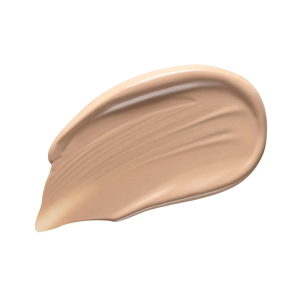 ALMAY - Skin Perfecting Healthy Biome Makeup, Medium - 1 fl oz (30 ml)