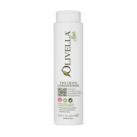 OLIVELLA - The Olive Conditioner