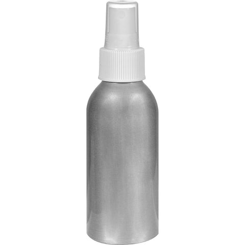 AURA CACIA - Empty Mist Bottle with Cap