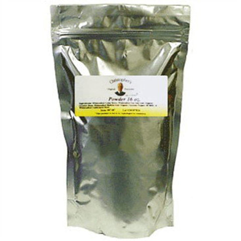Red Clover Combination Powder