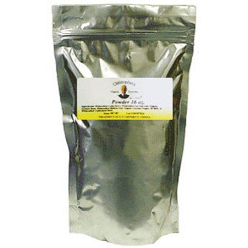 CHRISTOPHERS - V.B. Blend Powder