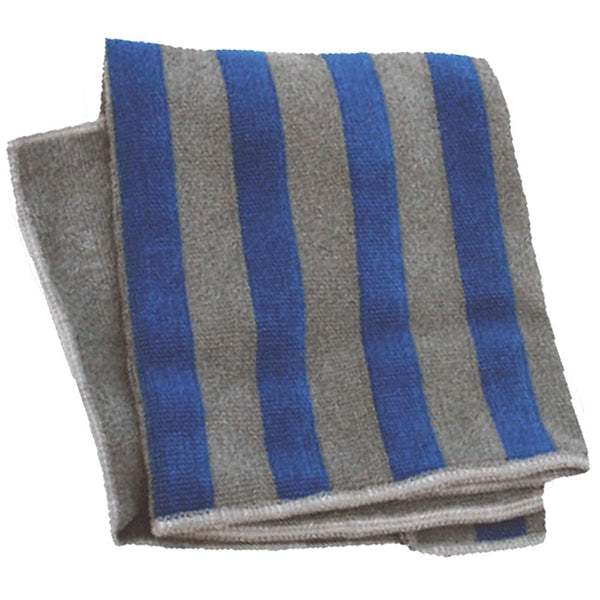 E-CLOTH - Range and Stovetop Cloth