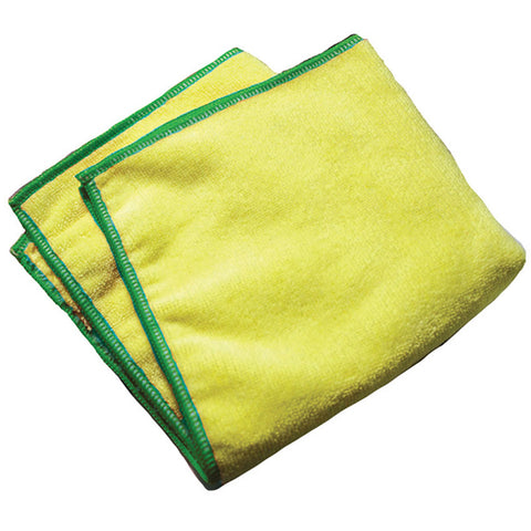 E-CLOTH - High Performance Dusting & Cleaning Cloth