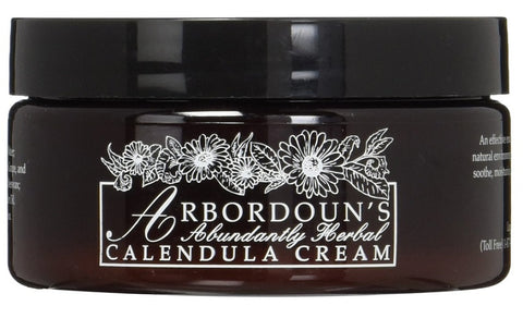 Arbordoun - Calendula Cream