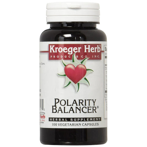 KROEGER - Polarity Balancer
