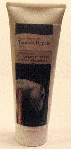 PEACEFUL MOUNTAIN - Equine Tendon Relief Gel