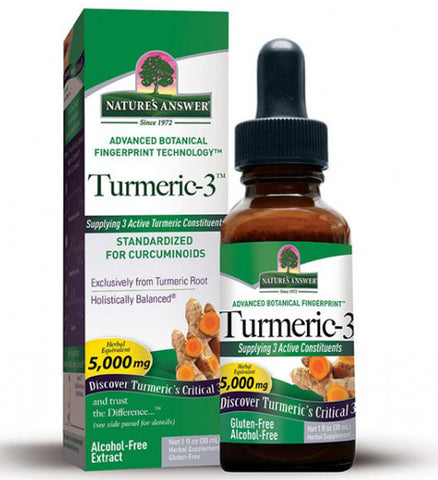 NATURES ANSWER - AF Turmeric-3