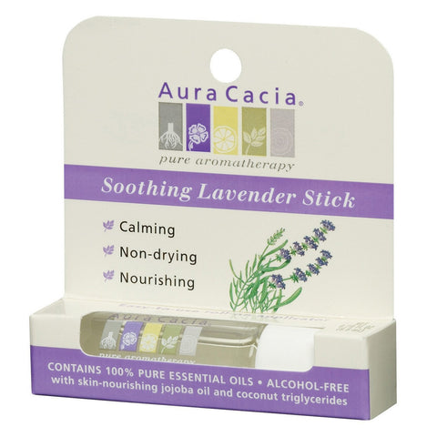 AURA CACIA - Empty Amber Mister Bottle With Writeable Label