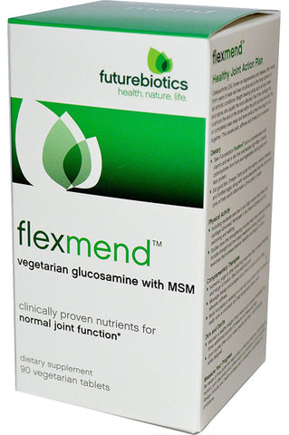 Futurebiotics FlexMend