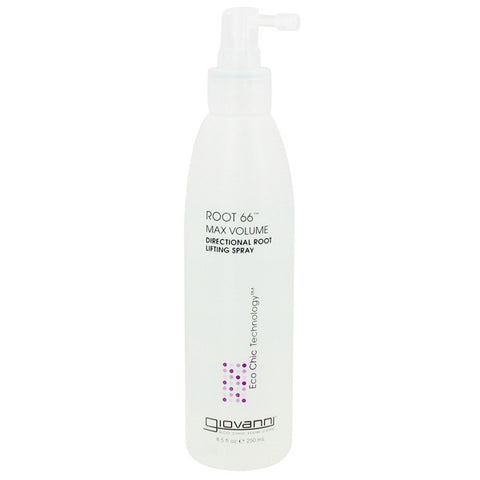 GIOVANNI COSMETICS - Root 66 Directional Lifting Spray