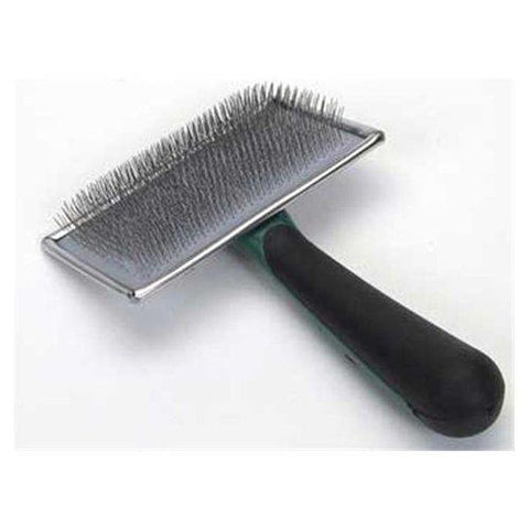 Soft Slicker Brush Medium - 1 Brush