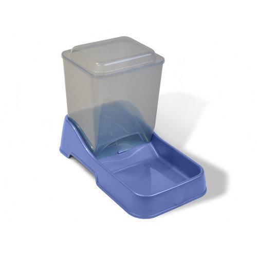 Auto Feeder Food Only 6 lb. - 1 Feeder