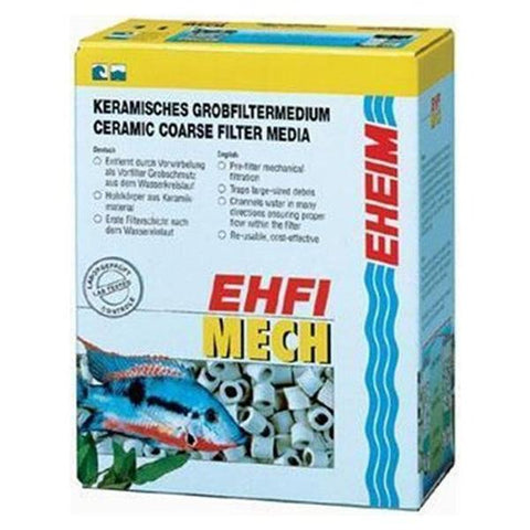 EHEIM - EhfiMech Mechanical Filter Media for Aquarium