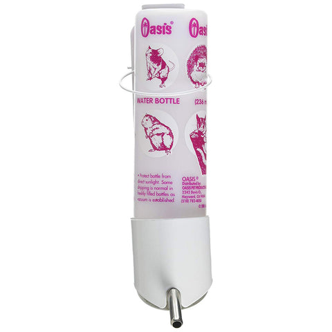 KORDON - Oasis All Weather Bell Bottle and Hold Guard