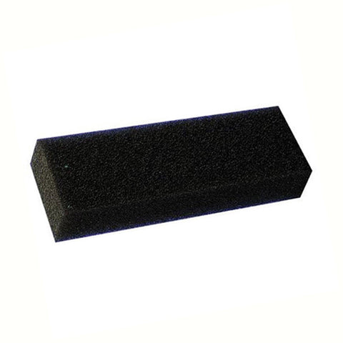 ESHOPPS - Square Rectangular Filter Foam Small