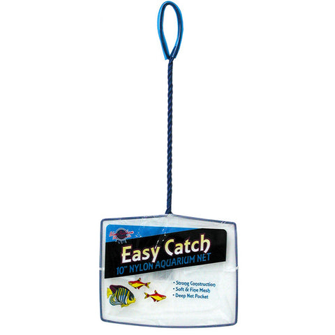 EASY CATCH - Fine Mesh Net