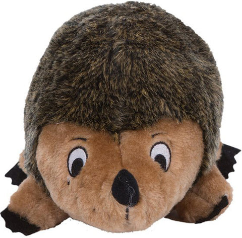 OUTWARD HOUND - HedgehogZ Plush Dog Toy X-Large