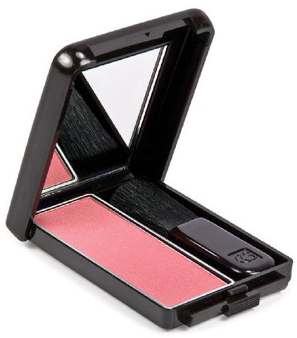 COVERGIRL - Classic Color Blush Soft Mink