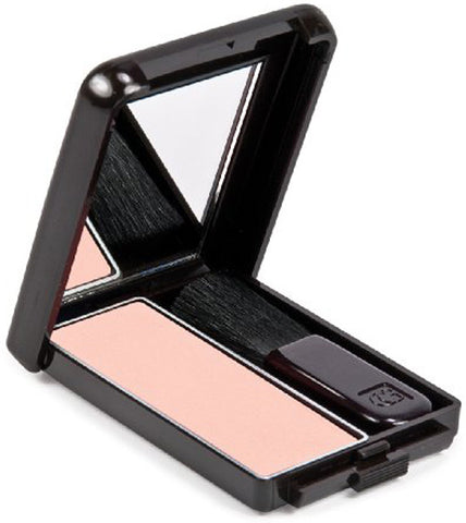 COVERGIRL - Classic Color Blush Natural Glow