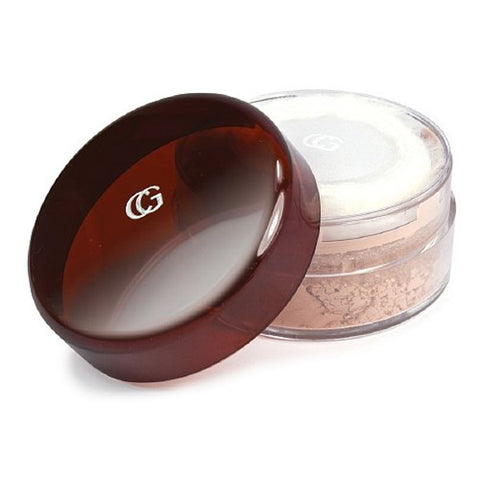 COVERGIRL - Professional Loose Powder Translucent Light