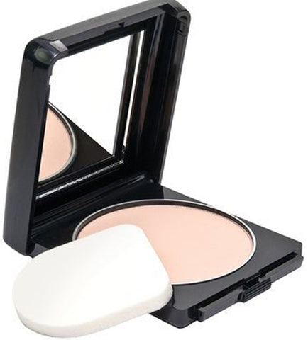 COVERGIRL - Simply Powder Foundation Ivory