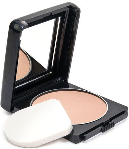 COVERGIRL - Simply Powder Foundation Natural Ivory