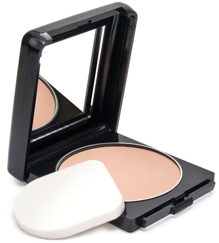 COVERGIRL - Simply Powder Foundation Classic Beige