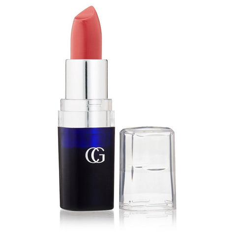 COVERGIRL - Continuous Color Lipstick Its Your Mauve 030