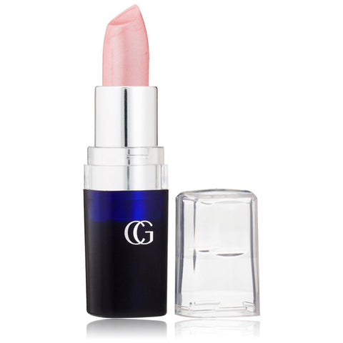 COVERGIRL - Continuous Color Lipstick Rose Quartz