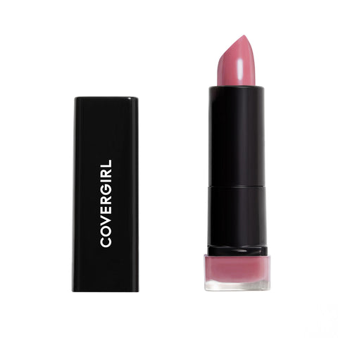 COVERGIRL - Exhibitionist Lipstick Delight Blush