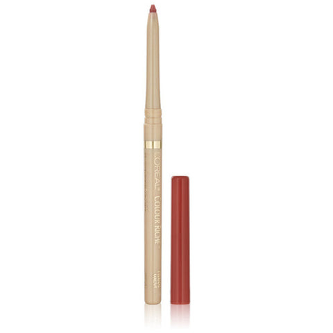 L'OREAL - Colour Riche Lip Liner 705 Beyond Pink