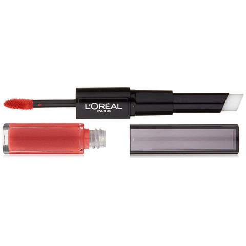 L'OREAL - Infallible Pro-Last Lipcolor 103 Forever Candy