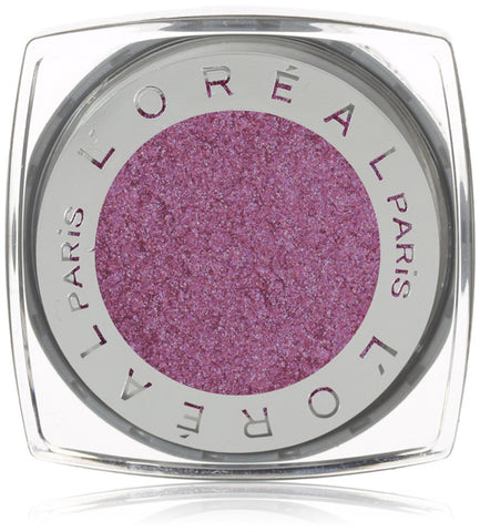 L'OREAL - Infallible 24Hr Eye Shadow 759 Burst into Bloom