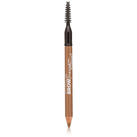 MAYBELLINE - Eye Studio Brow Precise Shaping Pencil 250 Blond