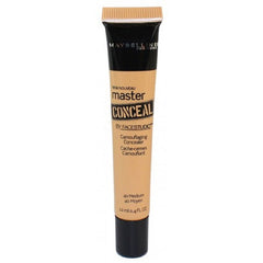 Maybelline master deals conceal 40