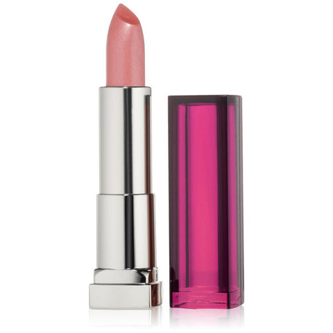 MAYBELLINE - Color Sensational Lipcolor 005 Pink Sand