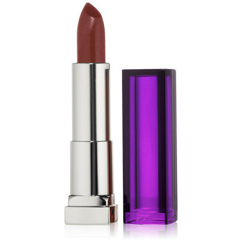 MAYBELLINE - Color Sensational Lipcolor 435 Plum Perfect