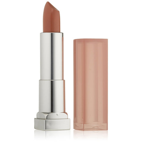 MAYBELLINE - Color Sensational The Buffs Lip Color 930 Truffle Tease