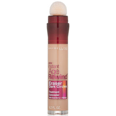 Maybelline age rewind deals concealer 140 honey