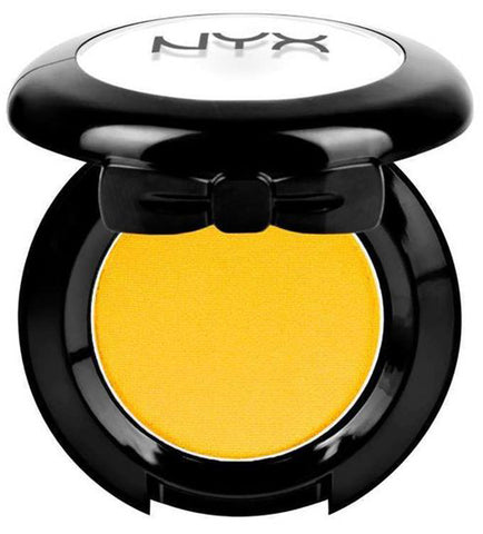 NYX - Hot Singles Eye Shadow STFU